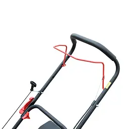 Газонокосарка бензинова Vitals Master Zp 41150k (243906) - мініатюра 7