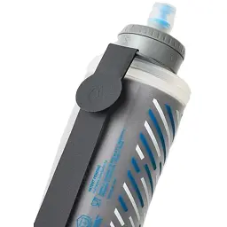 Пляшка HydraPak SkyFlask Insulated 500ml - мініатюра 5