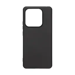 Чохол ArmorStandart ICON для Xiaomi Redmi Note 14 5G Black