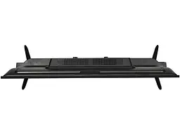 Телевізор Aiwa JH24DT180S - мініатюра 6