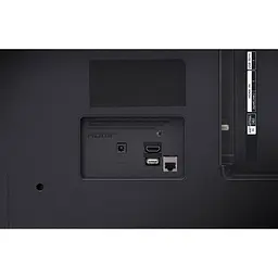 Телевізор LG AI UT81, 50" LED 4K [50UT8100] EU [137342] - мініатюра 7