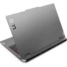 Ноутбук Lenovo LOQ 15ARP9 (83JC00K6RA) [143228] - мініатюра 7