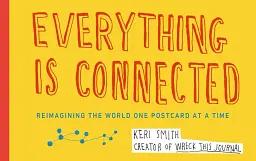 Everything is Connected