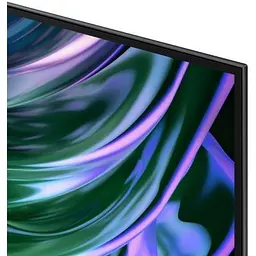 Телевізор Samsung QE83S90DAEXUA - мініатюра 5
