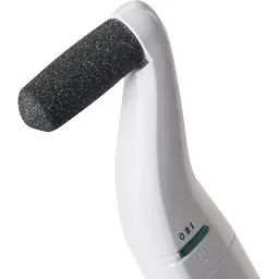 Електрична роликова пилка BaByliss H700E біла (H700E) - мініатюра 4