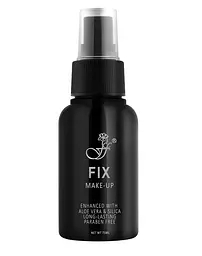 Фіксатор для макіяжу FFleur Fix make-up 75 мл FIX-86