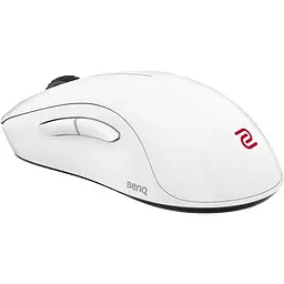 Миша Zowie U2‑DW White (9H.N4PBE.A3E) - мініатюра 4