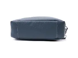 Жіноча шкіряна сумка Vintage 20,5х14х7,5 см sum0026609 - мініатюра 6