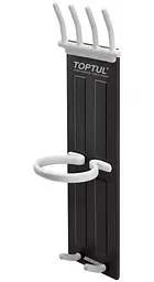 Тримач магнітний інструмент для візка Toptul hoz0007136