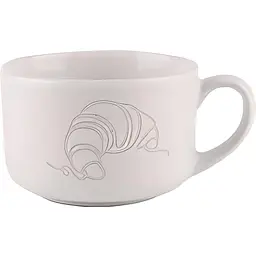 chashka-limited-edition-jumbo-croissant-400-ml-e1662