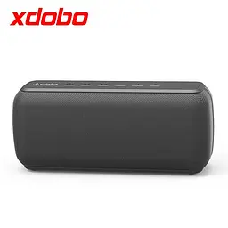 Портативна акустика Xdobo X7 50W бездротова до 8 годин - мініатюра 4