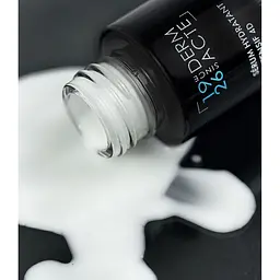 Інтенсивна зволожувальна сироватка 4Д Academie Derm Acte 4D Intensive Moisturizing Serum 30 мл (3145078028062) - мініатюра 3