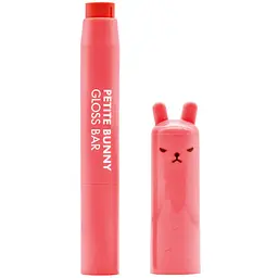 Бальзам для губ Tony Moly Petite Bunny Gloss Bar 10 2 г