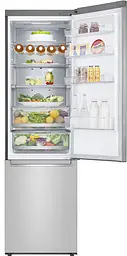 Холодильник LG GW-B509PSAP - мініатюра 11