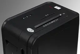 Знищувач документів Agent 1540.5 X (6020598) - мініатюра 6