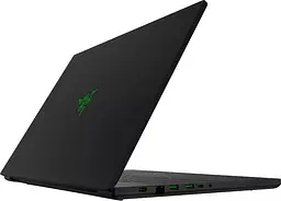 Ігровий ноутбук RAZER Blade 18, (RZ09-05092EP9-R3E1), Intel Core i9-14900HX до 5,8 ГГц, 18" QHD+ 4K 200Hz, 64 ГБ, 4 ТБ SSD, NVIDIA GeForce RTX 409 - мініатюра 6