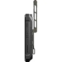 Планшет Blackview Tab Active 12 Pro 11" 16/1TB 5G/LTE Black +PROJECTOR 120'' (6931548322900) - мініатюра 6