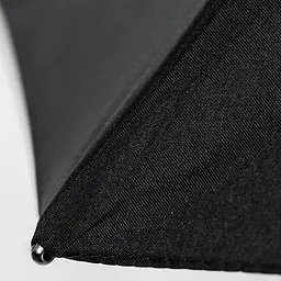 Парасолька Mijia Automatic Umbrella повний автомат - мініатюра 4
