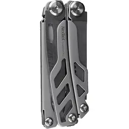 Мультитул Nextool Flagship Pro NE20220 - мініатюра 5