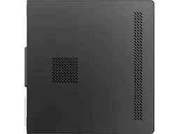 Корпус Gamemax A200-BK-500B 500W Black - мініатюра 4