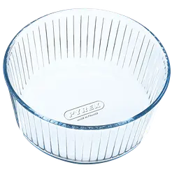 Форма для запікання та випічки Pyrex, 22 см (7092320)