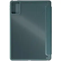 Чохол до планшета Armorstandart Y-Type PEN Lenovo Idea Tab Pine Green (ARM91188) - мініатюра 2