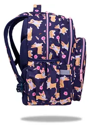 Рюкзак COOLPACK Base Elisabeth (F027933) - мініатюра 2