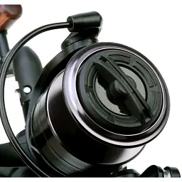 Котушка Prologic Avenger 3000 BF 5+1BB - мініатюра 3