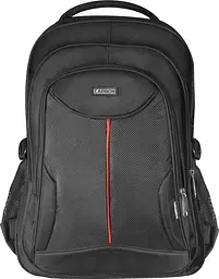Рюкзак для ноутбука 15.6" Defender Carbon - мініатюра 3