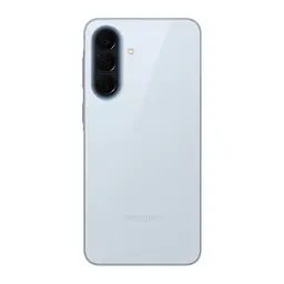 Мобільний телефон Samsung Galaxy A57 5G 12/512Gb Light Blue (SM-A576BLBHEUC) - мініатюра 5