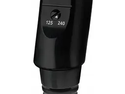 Фен BaByliss 5344E - мініатюра 3