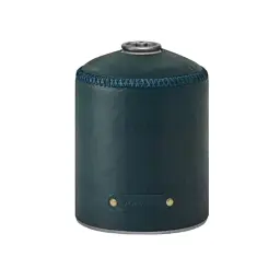 Чохол для газового балона Naturehike 450 г NH20PJ084, темно-синій