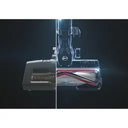 Пилосос Hoover HF920H 011 - мініатюра 6