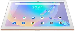Планшет Blackview Tab 9 4/64GB + чехол Gold - мініатюра 6