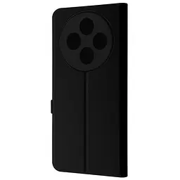 Чохол WAVE Flap Case Xiaomi Redmi 14C 4G/Poco C75 4G/Redmi A4 в асортименті - мініатюра 2