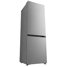 Холодильник LG GC-B459EMYM - мініатюра 11