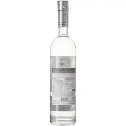 Чача Askaneli Platinum, 40%, 0,5 л - мініатюра 4