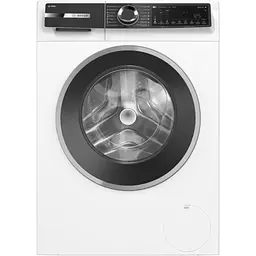 Пральна машина Bosch WGK264F0UA