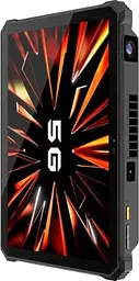 Планшет Blackview Active 12 Pro 16/1TB Black - мініатюра 4