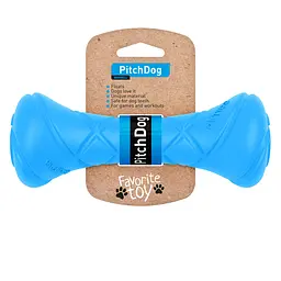 Гантель PitchDog для апортування (4823089334233)