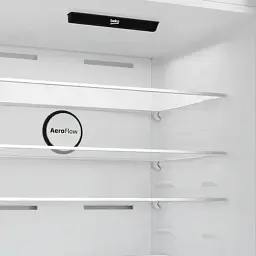 Холодильник Beko RCNE730E40SXP (7112142) - мініатюра 5