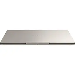 Ноутбук LENOVO Yoga Slim 7 14ILL10, Intel Core Ultra 7 258V до 4.8GHz, 14" 2.8K, 32GB, 1TB, Intel Arc 140V graphics, Windows 11 Home - мініатюра 15