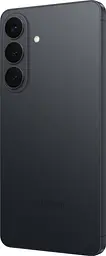 Смартфон Samsung Galaxy S26+ 12/512GB Black (SM-S947B) - мініатюра 7