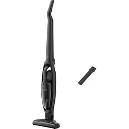 Пилосос Electrolux 300 Clean ES31CB18GG - мініатюра 2