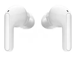 Навушники LG TONE Free FN4 True Wireless White (HBS-FN4.ABRUWH) - мініатюра 6