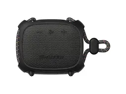 Портативна колонка Blackview AuraBass 1 (6931548325680)