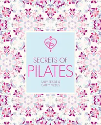 Secrets of Pilates
