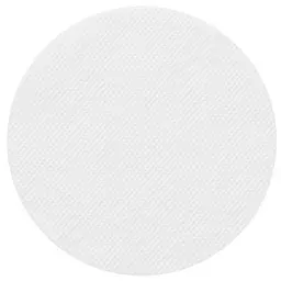 Тонер-педи з центелою JMsolution Cica Made Blemish Toner Pads 100 шт. - мініатюра 2