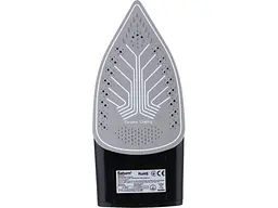 Праска з парою Saturn ST-CC6126 - мініатюра 8