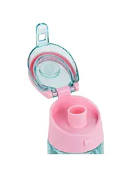 Пляшка KITE для води 550 мл Cinnamoroll (CR26-401) - мініатюра 3